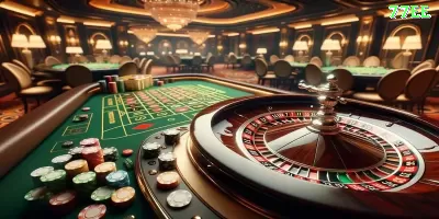 017brl Plus - Casino & Slots Captura de Tela 2 - 👉 apk