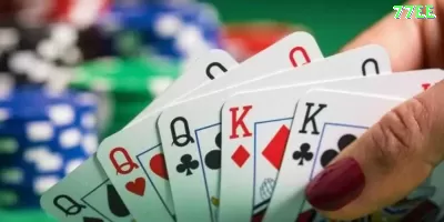 017brl Plus - Casino & Slots Captura de Tela 4 - 🚀 apk