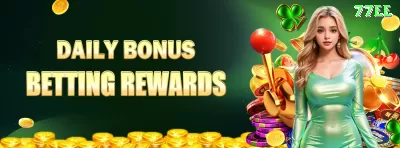 017win Turbo Slots Captura de Tela 1 - 🎯 apk