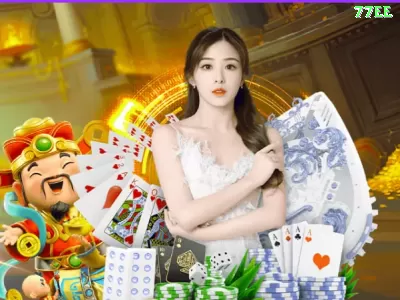 0185 Casino Official v1.9.8 Captura de Tela 4 - 👉 apk