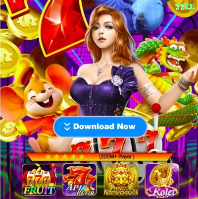 01brl Jackpot Mega v2.4.2 Captura de Tela 4 - vip