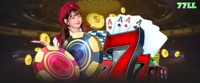 05bet Live Casino Prime Captura de Tela 4 - plataforma