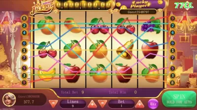 0657 VIP Slots Captura de Tela 2 - pro