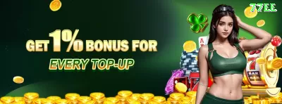 072win - Slots VIP Captura de Tela 3 - 🔥 apk