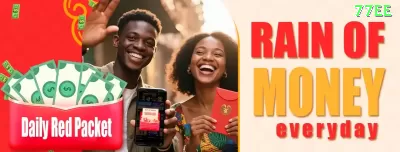 072win - Slots VIP Captura de Tela 4 - 🔥 apk