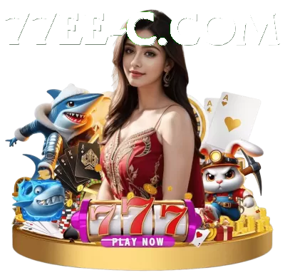 1071bet Ultimate New Captura de Tela 4 - ✨ apk