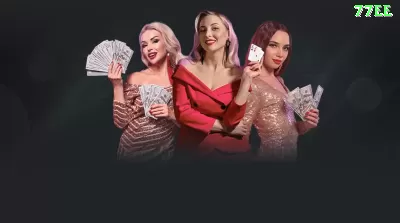 10brl Casino King v2.6.1 Captura de Tela 2 - ✨ apk