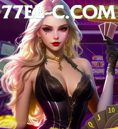 1111game Games Turbo Captura de Tela 3 - ✨ apk