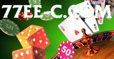 1157bet - Plus Edition v3.1.0 Captura de Tela 3 - 🔥 apk