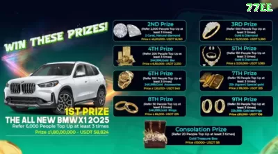 115bet Gaming Elite v4.3.4 Captura de Tela 2 - apk