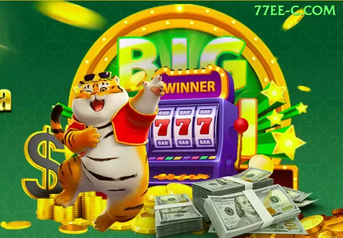 Aposte em vários diciplines com 77ee slots. - go