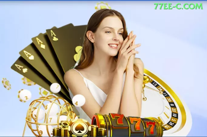 Aposte em vários diciplines com 77ee slots. - 🏆 apk
