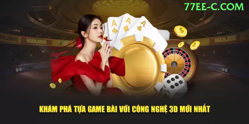 Aposte em vários diciplines com 77ee slots. - aplicativo