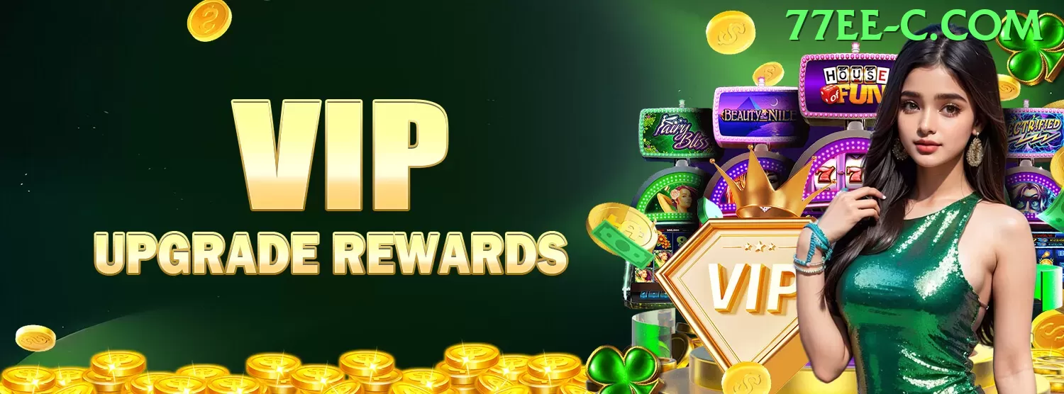 77ee slots tem mais de 3000 slots para jogar. - 🏆 apk