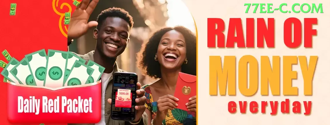 Abra o site da 77ee slots e crie sua própria conta. - 🎯 apk