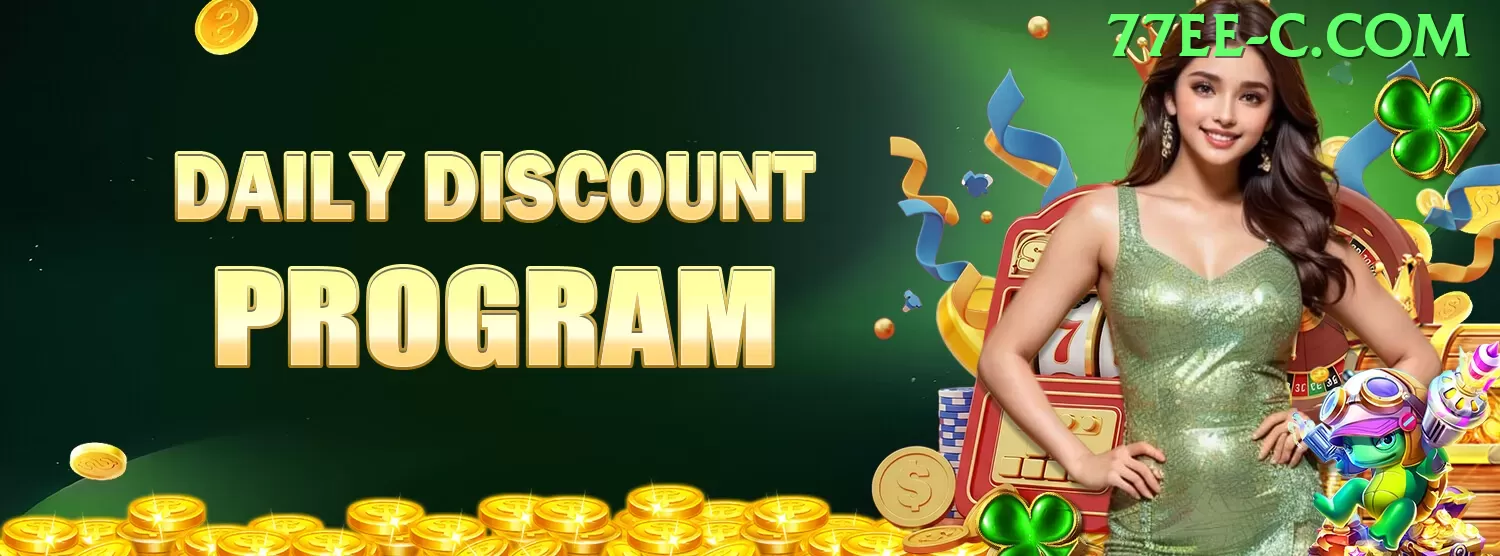 Reclamar todos os bônus 77ee slots. - 🏆 apk