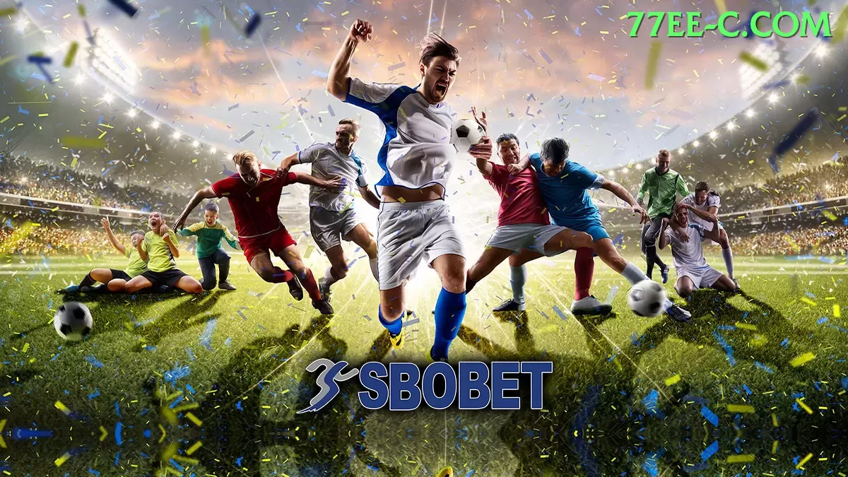 Explora a perspetiva, descobre como podes ganhar dinheiro real no 77ee slots simplesmente apostando em jogadores profissionais. - app