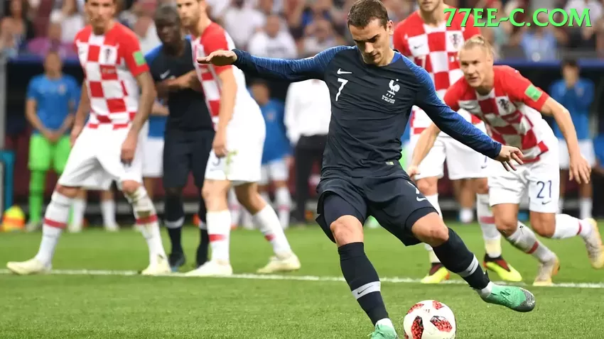 No cabeçalho do site 77ee slots, clique no botão que o levará a um formulário especial onde terá de introduzir as suas informações actuais. - app