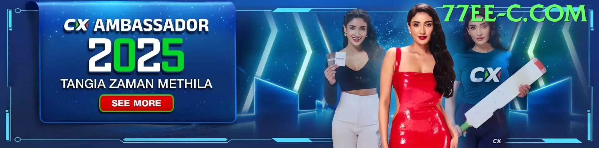 Cadastre-se em 77ee slots seguindo passos simples. - ✨ apk