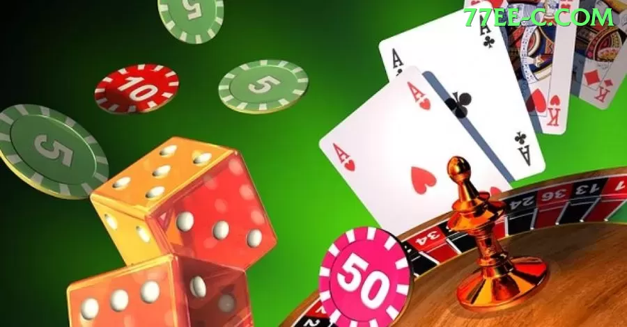 Adquira sua versão poket de 77ee slots. - pak