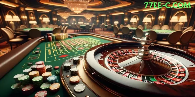 Sua infromação é segura com 77ee slots. - 🔥 apk