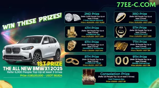 Sua infromação é segura com 77ee slots. - ⚡ apk