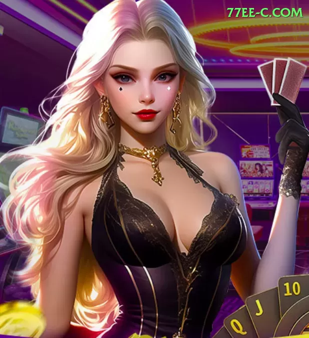 Seja confiante ao apostar na 77ee slots. - aplicativo