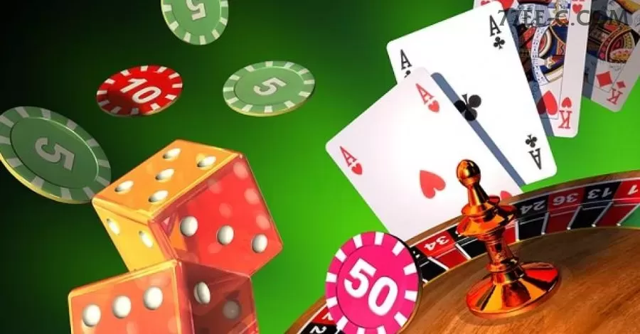Programa VIP 77ee - benefícios exclusivos