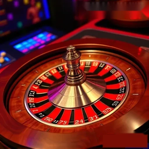 Slots no app 77ee mobile