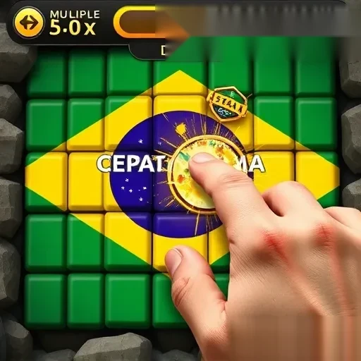 Desempenho do app 77ee em diferentes aparelhos