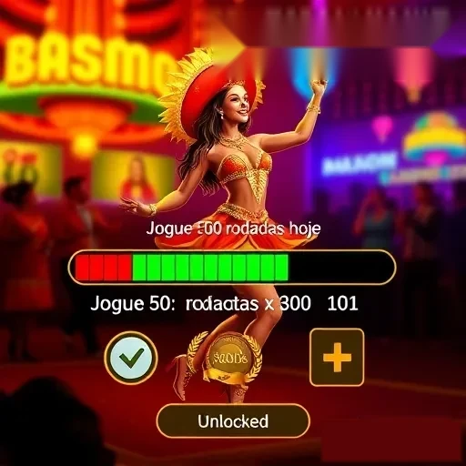 App 77ee apostas esportivas mobile