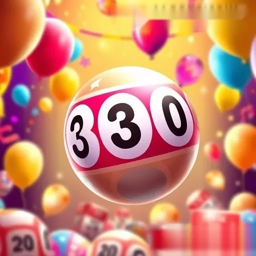 Cassino ao vivo 77ee dealers