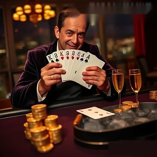 Cassino 77ee app mobile