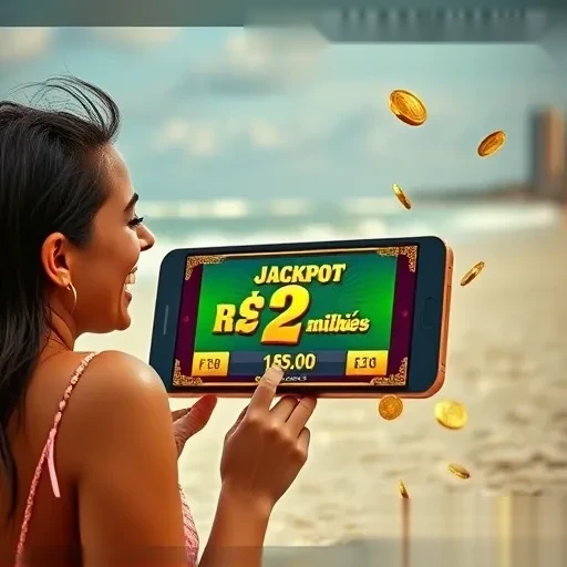 Tela login 77ee