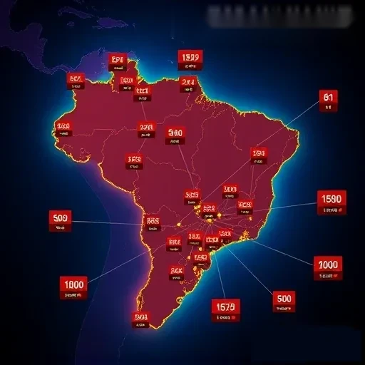 Dicas de segurança no login 77ee
