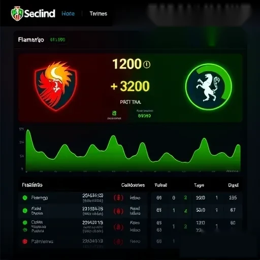 Perguntas sobre login na 77ee