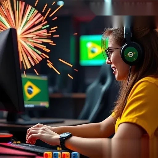 Formulário registro 77ee