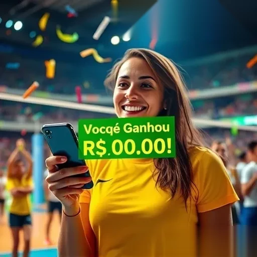 Cashback VIP 77ee - reembolso semanal