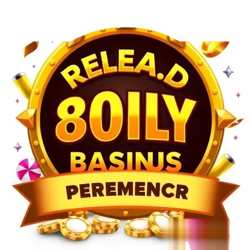 Slots com prêmios 77ee